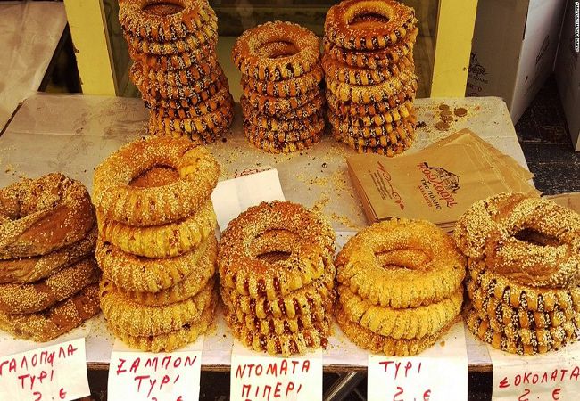 -koulouri-stand-on-ermou-street-with-new-koulouri-fillings-including-ham-and-cheese --- turkey-and-cheese --- chocolate --- tomato-and.jpg