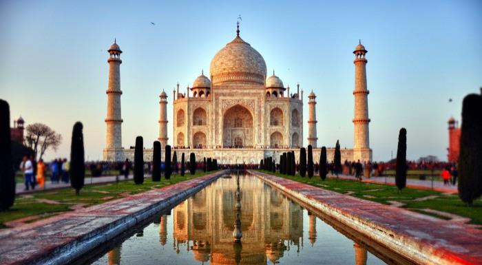 0taj-mahal-india3-700x464.jpg