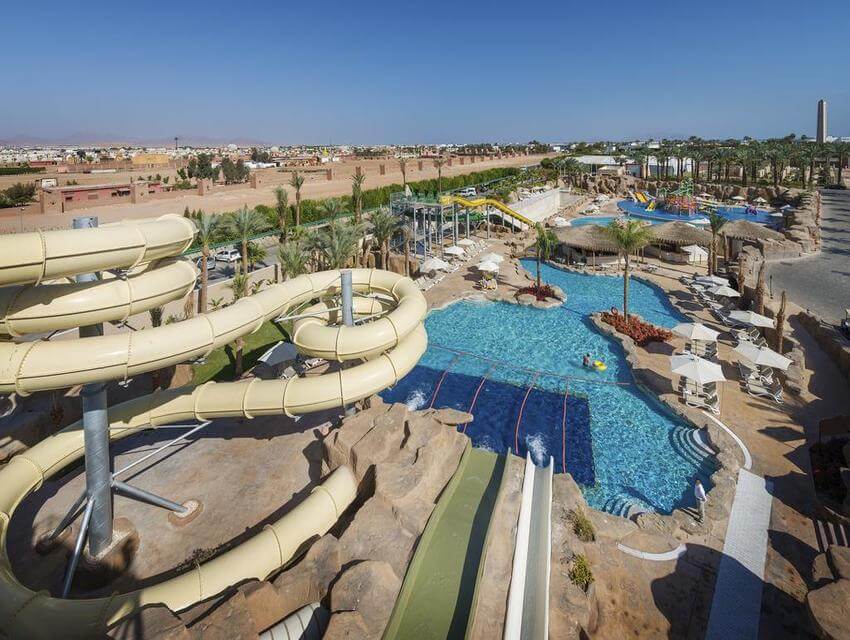 Reef Oasis Beach Resort 102819620-2.jpg