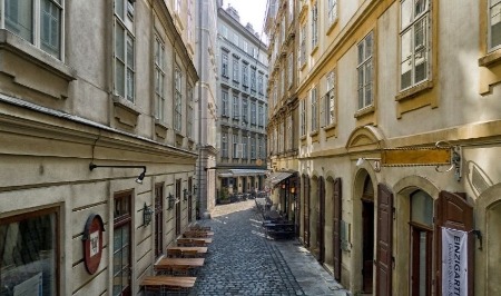 День всех влюбленных