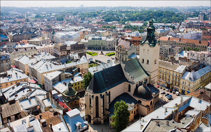 1403987615_lviv04.jpg