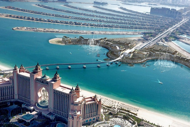 5-the-pointe-photo-courtesy-nakheel.jpg