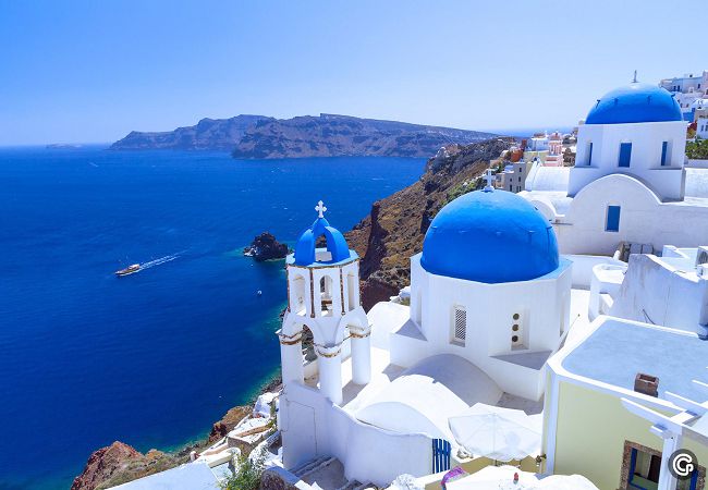 5216_Santorini-Blue-Colors.jpg