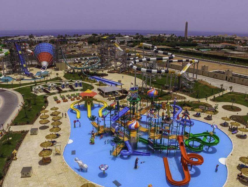Albatros Aqua Park 99209934-2.jpg