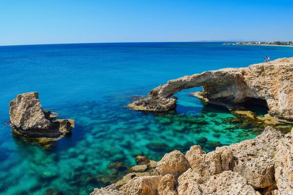 Cyprus3.jpg