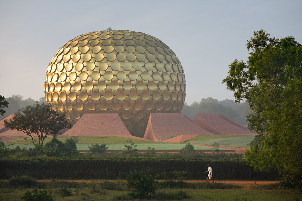 Auroville.jpg