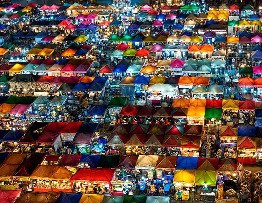 Шопинг в Бангкоке Bangkok-6-min.jpg
