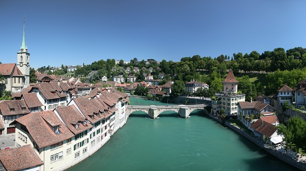 Bern.jpg