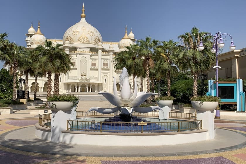 Зона BOLLYWOOD DubaiParks-andResorts1.jpg
