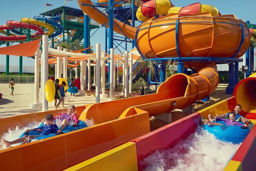 Аквапарк DubaiParks-andResorts2.jpg