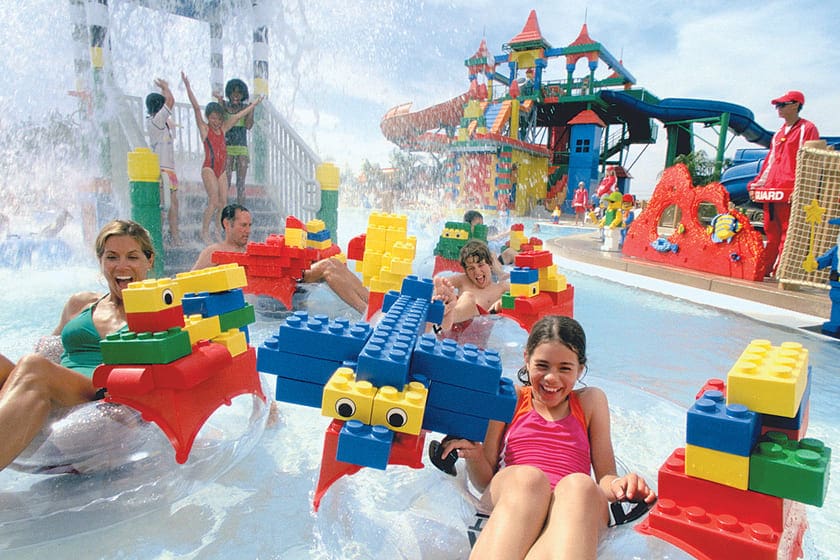 DubaiParks-andResorts3-min.jpg