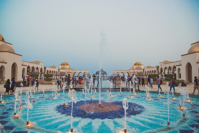 egypt-cheap3.jpeg