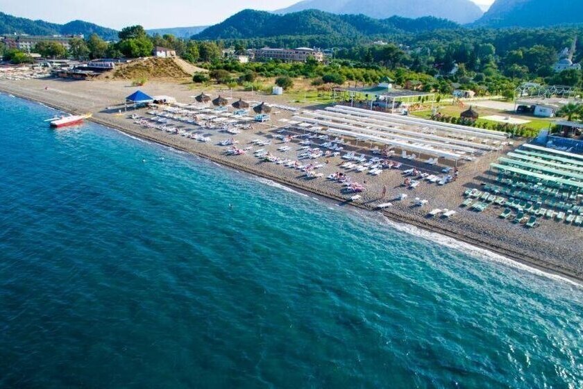 kemer18.jpeg