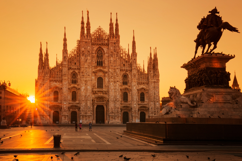 milan-1.jpg