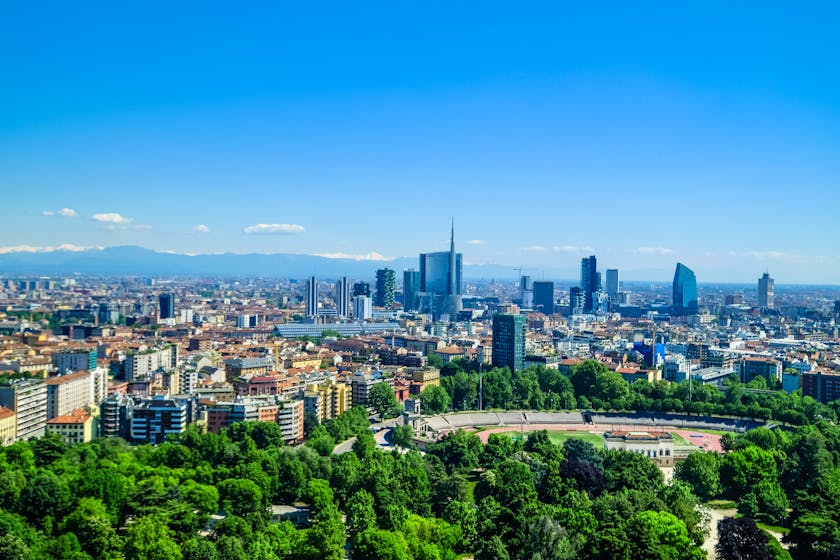 milan-3.jpg