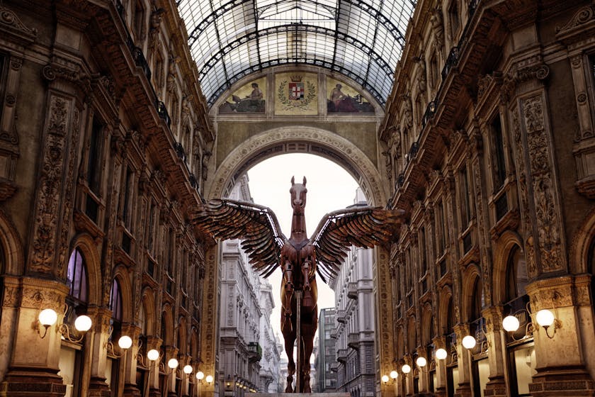 milan-5.jpg