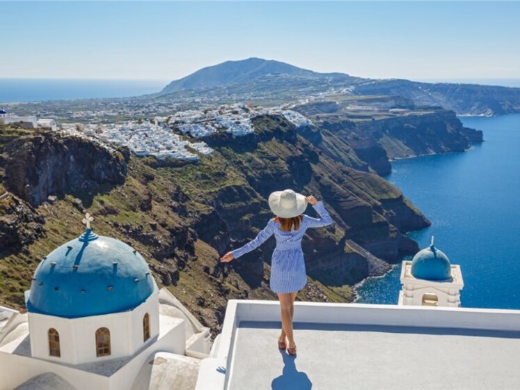 santorini_blog_ua_3.jpg