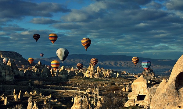 Cappadocia.jpg