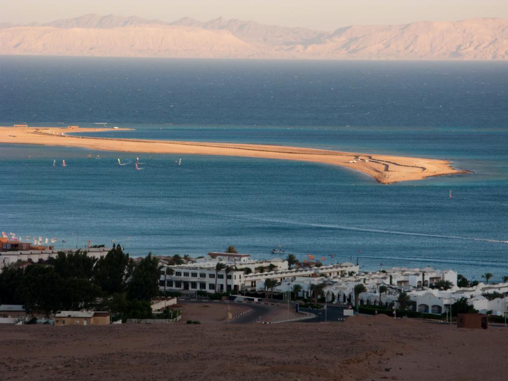 Dahab_kosa.jpg