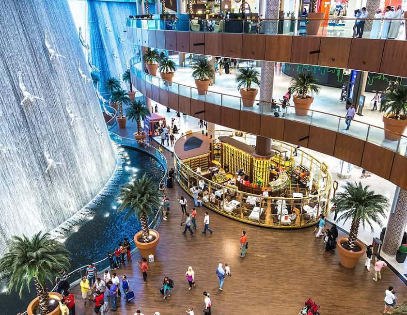 Шопинг в Дубае Dubai-2-min.jpg