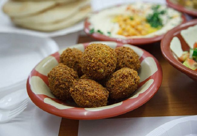 Falafel-Haim-Yosef.jpg