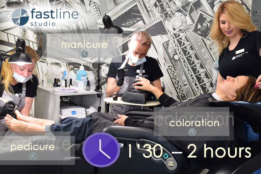 Студия Fast Line FastLine-1-min.jpg