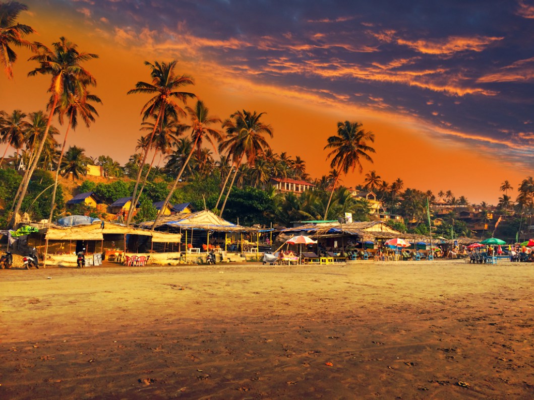 Goa-India-3.jpg