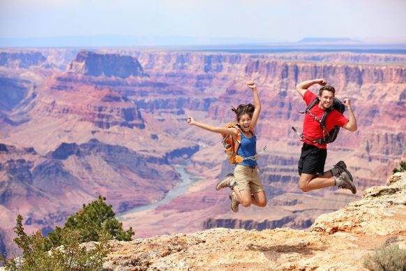 Grand_Canyon_Jumping_AdobeStock_48327147_582_388.jpg