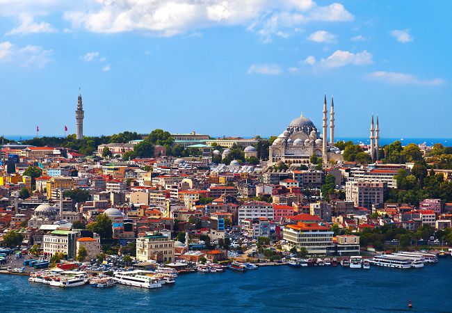 Istanbul_Turkey_Houses_Marinas_Motorboat_513111_3750x2500.jpg