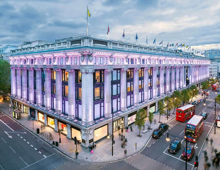 Шопинг в Лондоне KLondon-1-min.jpg