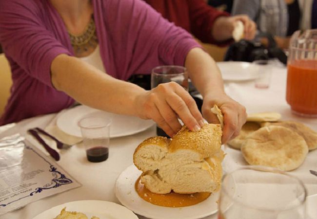 Lechem-Bread_-Haim-Yosef.jpg