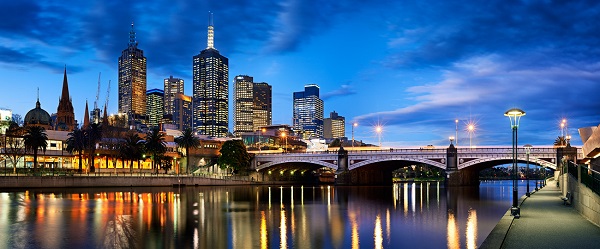 Melbourne.jpg