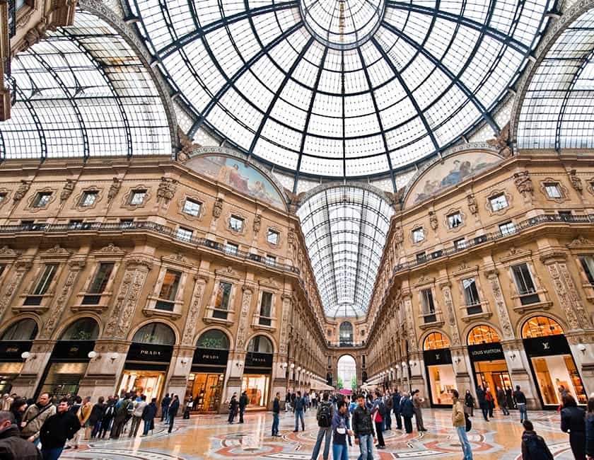 Шопинг в Милане Milan-3-min.jpg
