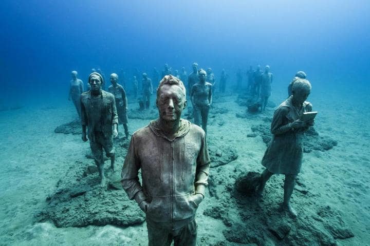 Museo-Atlantico_Lanzarote_Rubicon_clean_00185_Jason-deCaires-Taylor_Sculpture-large.jpg