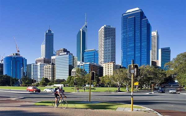 Perth.jpg