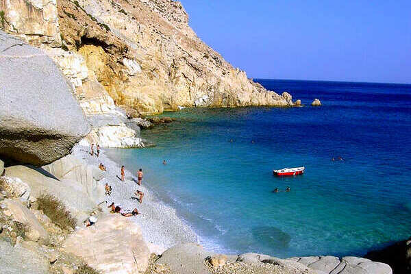 blue-greece1.jpeg