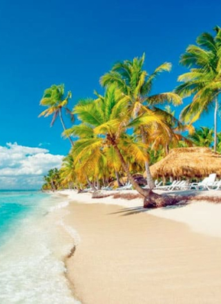 Мексика з України