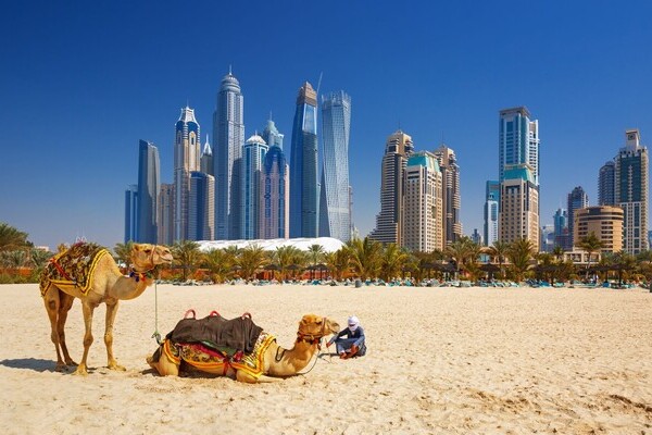 dubai1.jpeg