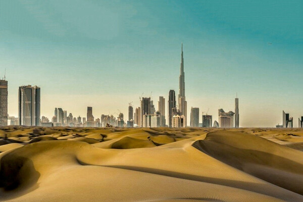 dubai2.jpeg