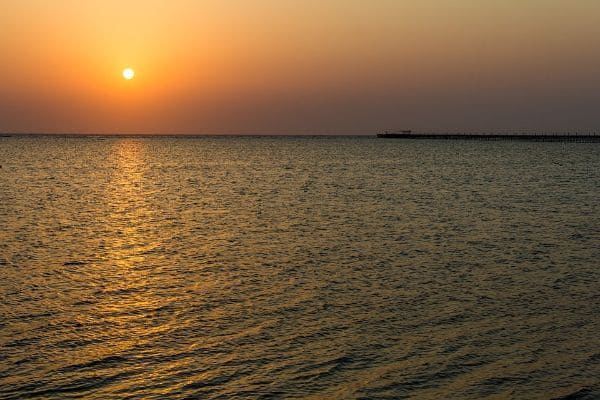 Туры в Шарм-эль-Шейх на февраль