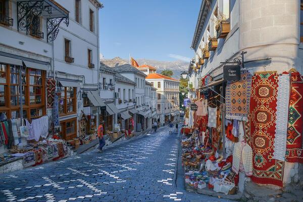 gjirokaster-albania.jpeg