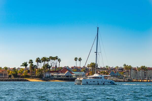 путівки в оксамитовий сезон