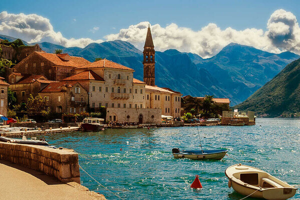 montenegro2.jpeg
