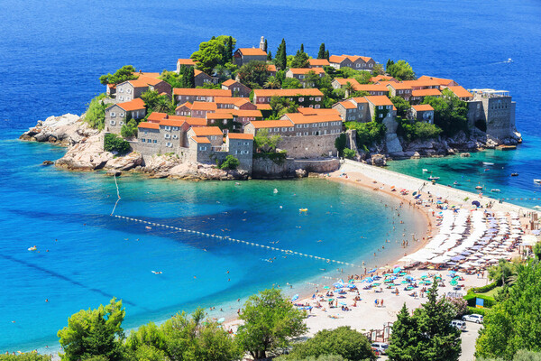 montenegro3.jpeg
