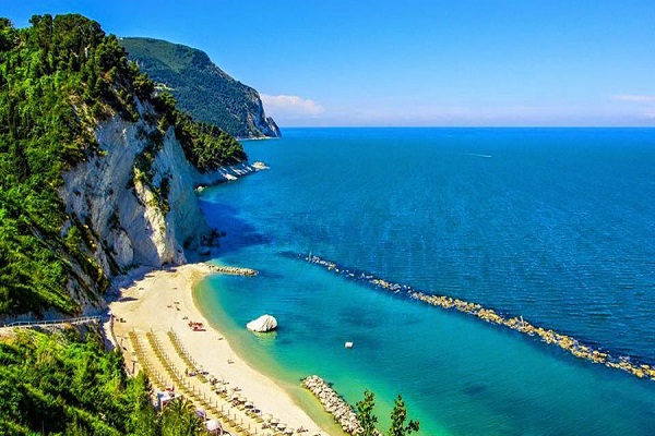 туры в бархатный сезон