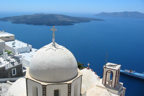 santorini1.jpeg