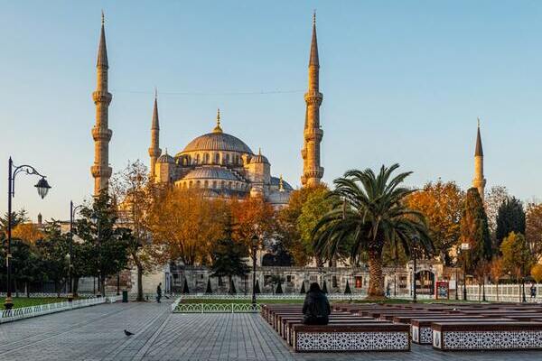 turkey-gorod-1-min.jpg