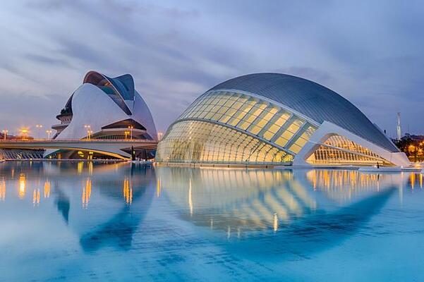 valencia-spain1.jpg