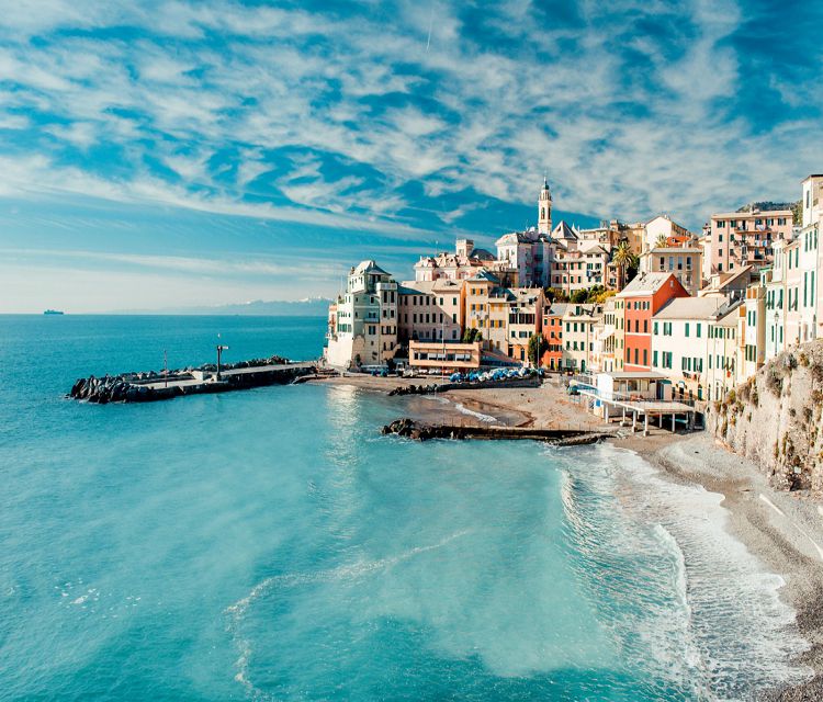 Римини Rimini_2.jpg