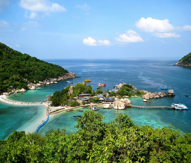 Самуи Samui2.jpg
